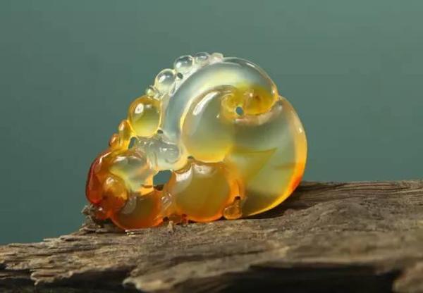 最全的珠宝知识，读完你就懂了插图1