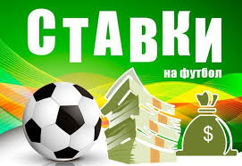 Slotlarda respin va sticky wild O'yin tajribangizni yanada qiziqarli qiling