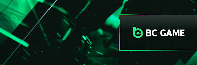 Explore the Exciting World of BC.Game