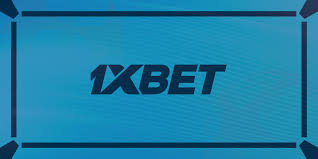 1xBet APP iOS Your Ultimate Betting Companion 1131667376