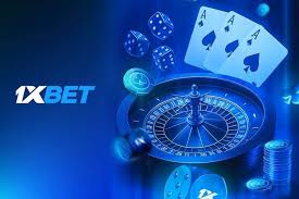 1xBet APP iOS Your Ultimate Betting Companion 1131667376