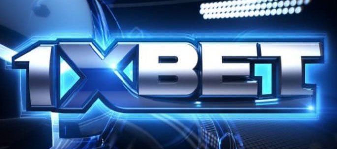 1xBet APP iOS Your Ultimate Betting Companion 1131667376