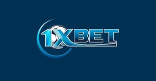 Discover 1xBet Thailand Casino Your Ultimate Online Gaming Experience Discover 1xBet Thailand Casino Your Ultimate Online Gaming Experience