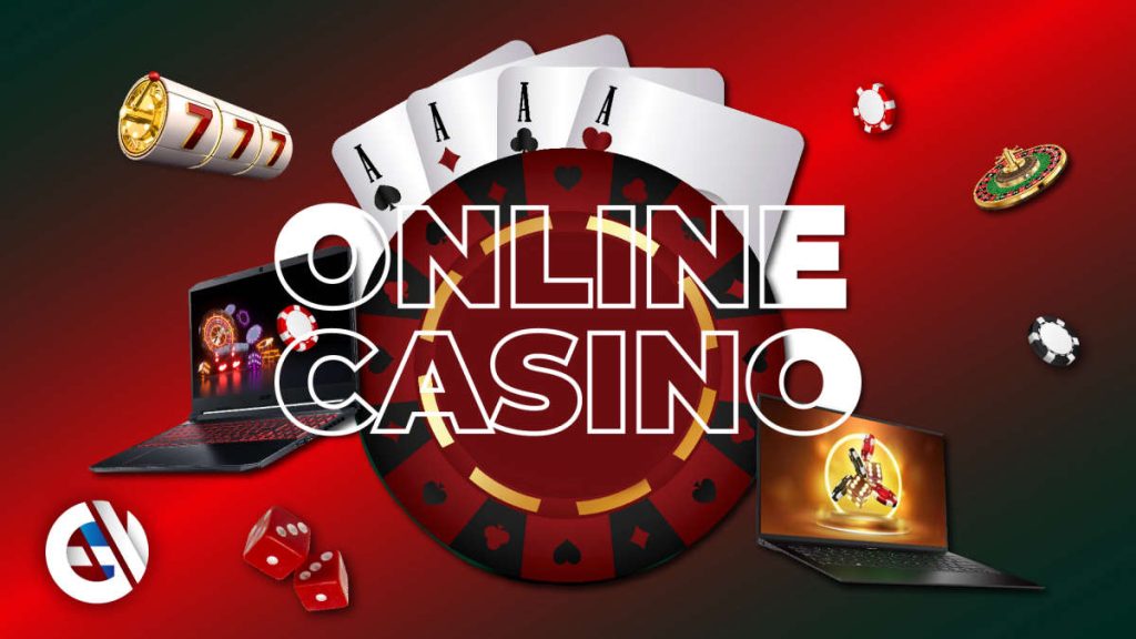 Discover the Best Online Casinos in the UK with Lion Bonuses