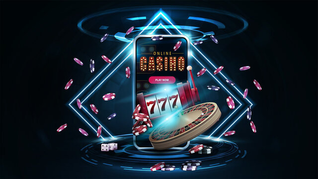 Discovering the Best UK Online Casinos A Comprehensive Guide Discovering the Best UK Online Casinos A Comprehensive Guide