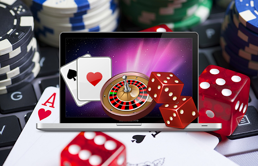 Discovering the Best UK Online Casinos A Comprehensive Guide Discovering the Best UK Online Casinos A Comprehensive Guide