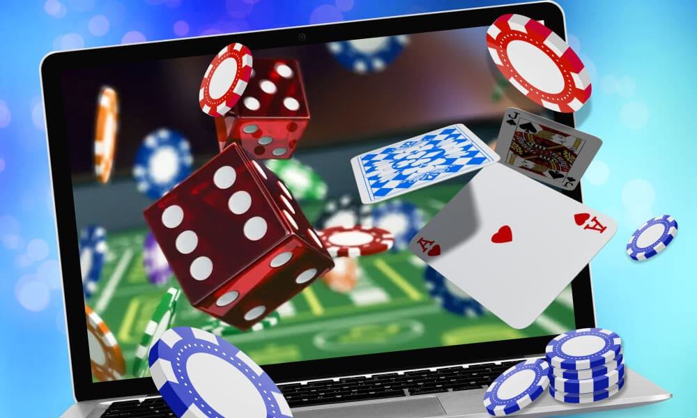 Experience the Excitement at FatPirate Casino & Sportsbook Experience the Excitement at FatPirate Casino & Sportsbook