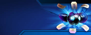 Explore the Exciting Features of the 1xBet App -1372679748