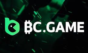 Exploring the BC.Game Betting Platform in Denmark