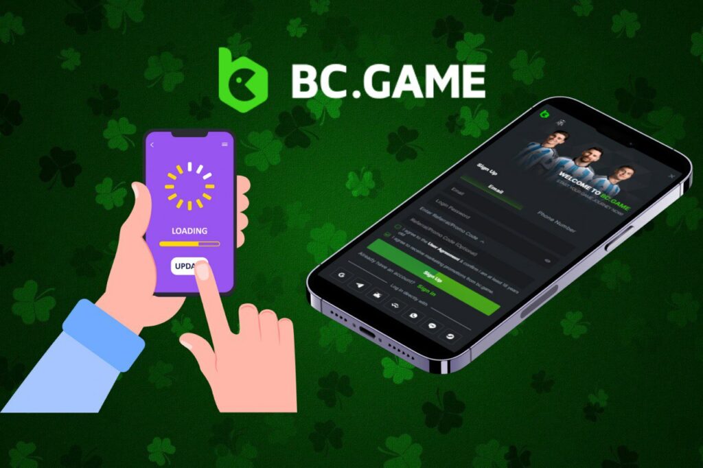 JB Trusted Online Crypto Casino The Future of Gaming