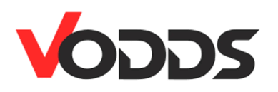 Как выбрать идеальные карточные игры для всех Как выбрать идеальные карточные игры для всех