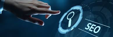 Профессиональные доноры для повышения SEO ключ к успеху