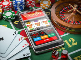 Radiante Casino La Nueva Era del Juego en Línea 1412305783 Radiante Casino La Nueva Era del Juego en Línea 1412305783
