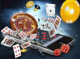 Top Casino Payment Methods A Comprehensive Guide