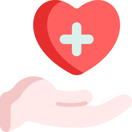 Vetolin Účinný liek na astmu a iné respiračné ochorenia