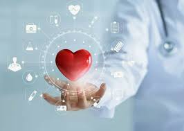 Vetolin Účinný liek na astmu a iné respiračné ochorenia