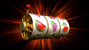 Casino Loki UK A Comprehensive Guide to Online Gaming Casino Loki UK A Comprehensive Guide to Online Gaming