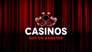 Unlocking Opportunities Football Betting Not on GamStop Unlocking Opportunities Football Betting Not on GamStop