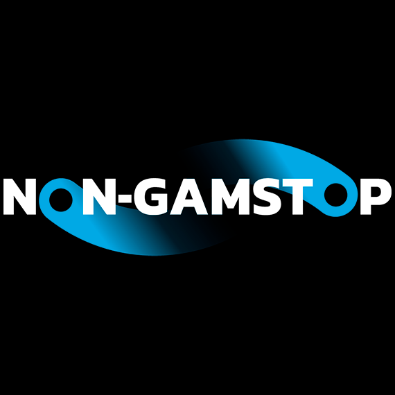 Unlocking Opportunities Football Betting Not on GamStop Unlocking Opportunities Football Betting Not on GamStop