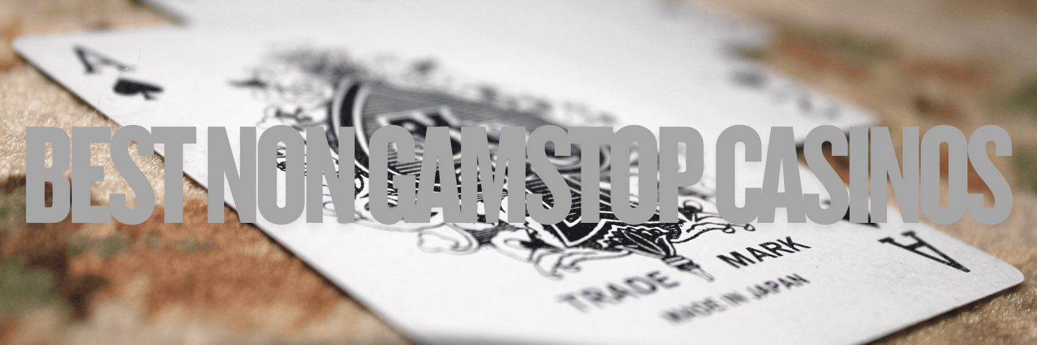 Unlocking Opportunities Football Betting Not on GamStop Unlocking Opportunities Football Betting Not on GamStop