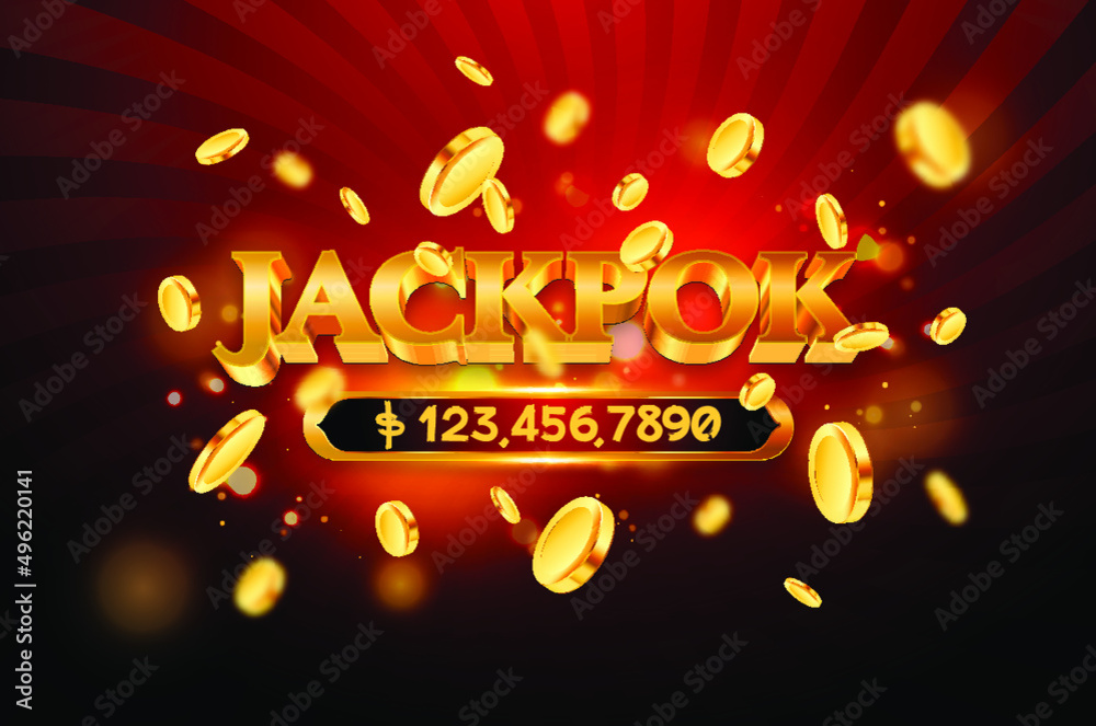 Casino en ligne Grand Royal Wolinak
