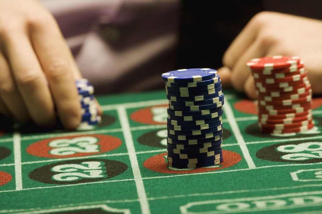 FairSpin Online Gambling Enterprise-anbefaling og bonus