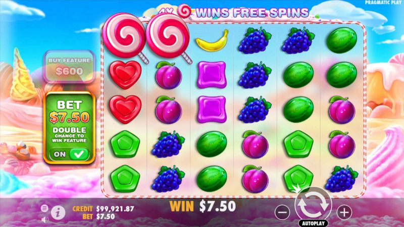 Highlights of Fallsview Online Gambling Establishment Experience