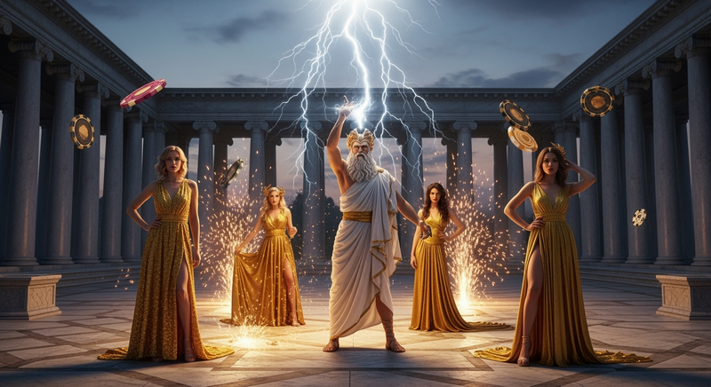 Mr Wager Casino Online Chile: Tu puerta de entrada al entretenimiento digital premium